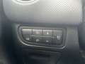 Fiat Punto Punto III 2012 5p 1.2 Street E6 Schwarz - thumbnail 16