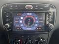 Fiat Punto Punto III 2012 5p 1.2 Street E6 Schwarz - thumbnail 18