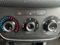 Fiat Punto Punto III 2012 5p 1.2 Street E6 Schwarz - thumbnail 19