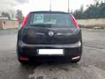 Fiat Punto Punto III 2012 5p 1.2 Street E6 Schwarz - thumbnail 5