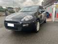 Fiat Punto Punto III 2012 5p 1.2 Street E6 Schwarz - thumbnail 1