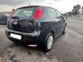 Fiat Punto Punto III 2012 5p 1.2 Street E6 Schwarz - thumbnail 6