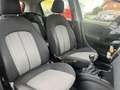 Fiat Punto Punto III 2012 5p 1.2 Street E6 Schwarz - thumbnail 12