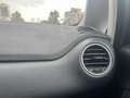 Fiat Punto Punto III 2012 5p 1.2 Street E6 Schwarz - thumbnail 22