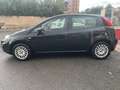 Fiat Punto Punto III 2012 5p 1.2 Street E6 Schwarz - thumbnail 3