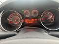 Fiat Punto Punto III 2012 5p 1.2 Street E6 Schwarz - thumbnail 8
