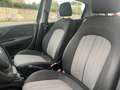 Fiat Punto Punto III 2012 5p 1.2 Street E6 Schwarz - thumbnail 15