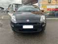 Fiat Punto Punto III 2012 5p 1.2 Street E6 Schwarz - thumbnail 2
