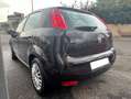 Fiat Punto Punto III 2012 5p 1.2 Street E6 Schwarz - thumbnail 4