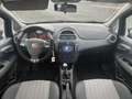 Fiat Punto Punto III 2012 5p 1.2 Street E6 Schwarz - thumbnail 23