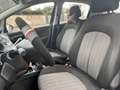 Fiat Punto Punto III 2012 5p 1.2 Street E6 Schwarz - thumbnail 10