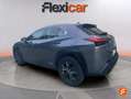 Lexus UX 250h 2.0 Business Gris - thumbnail 4