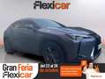 Lexus UX 250h 2.0 Business Gris - thumbnail 1