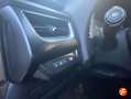 Lexus UX 250h 2.0 Business Gris - thumbnail 20