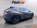 Lexus UX 250h 2.0 Business Gris - thumbnail 8