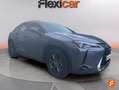 Lexus UX 250h 2.0 Business Gris - thumbnail 10