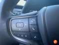 Lexus UX 250h 2.0 Business Gris - thumbnail 30