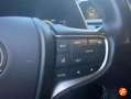 Lexus UX 250h 2.0 Business Gris - thumbnail 29