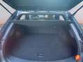 Lexus UX 250h 2.0 Business Gris - thumbnail 24