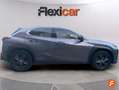 Lexus UX 250h 2.0 Business Gris - thumbnail 9