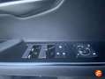 Lexus UX 250h 2.0 Business Gris - thumbnail 28