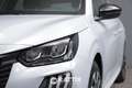 Peugeot 208 1.2 Puretech 100CV Style Wit - thumbnail 3