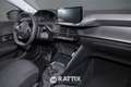 Peugeot 208 1.2 Puretech 100CV Style Wit - thumbnail 16