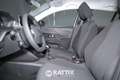 Peugeot 208 1.2 Puretech 100CV Style Wit - thumbnail 7