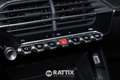 Peugeot 208 1.2 Puretech 100CV Style Wit - thumbnail 27