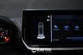 Peugeot 208 1.2 Puretech 100CV Style Wit - thumbnail 17