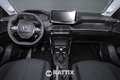 Peugeot 208 1.2 Puretech 100CV Style Wit - thumbnail 8