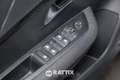 Peugeot 208 1.2 Puretech 100CV Style Wit - thumbnail 29
