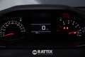 Peugeot 208 1.2 Puretech 100CV Style Wit - thumbnail 15