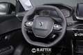 Peugeot 208 1.2 Puretech 100CV Style Wit - thumbnail 9