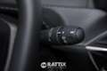 Peugeot 208 1.2 Puretech 100CV Style Wit - thumbnail 13