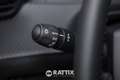 Peugeot 208 1.2 Puretech 100CV Style Wit - thumbnail 12