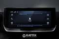 Peugeot 208 1.2 Puretech 100CV Style Wit - thumbnail 22