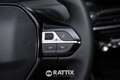 Peugeot 208 1.2 Puretech 100CV Style Wit - thumbnail 11
