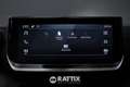 Peugeot 208 1.2 Puretech 100CV Style Wit - thumbnail 21
