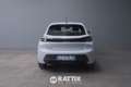 Peugeot 208 1.2 Puretech 100CV Style Wit - thumbnail 5