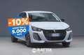 Peugeot 208 1.2 Puretech 100CV Style Wit - thumbnail 1