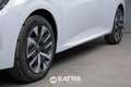 Peugeot 208 1.2 Puretech 100CV Style Wit - thumbnail 4