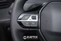 Peugeot 208 1.2 Puretech 100CV Style Wit - thumbnail 10