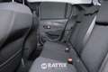 Peugeot 208 1.2 Puretech 100CV Style Wit - thumbnail 30