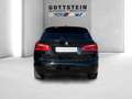 BMW 218 i Active Tourer / Advantage Negro - thumbnail 9
