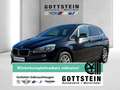 BMW 218 i Active Tourer / Advantage Negro - thumbnail 1