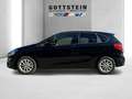 BMW 218 i Active Tourer / Advantage Negro - thumbnail 6