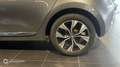 Renault Clio 1.0 TCe 90ch Evolution - thumbnail 20