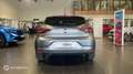 Renault Clio 1.0 TCe 90ch Evolution - thumbnail 6