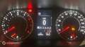 Renault Clio 1.0 TCe 90ch Evolution - thumbnail 10